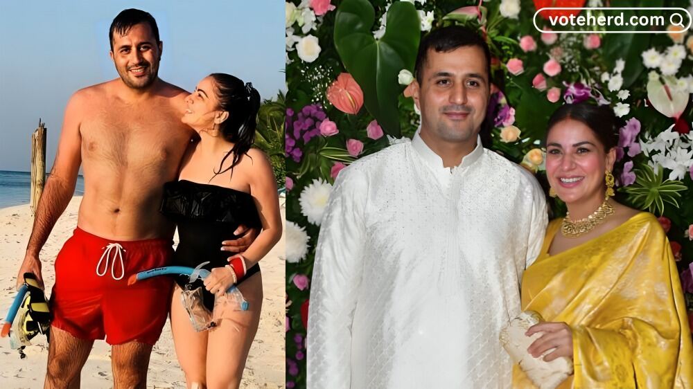 Rahul Nagal Height, Physical Characteristics & Statistics