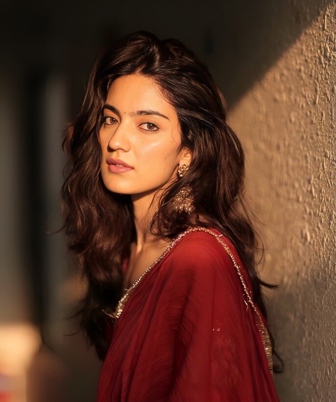 Pratibha Ranta Biography