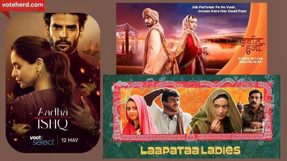 Pratibha Ranta Movies