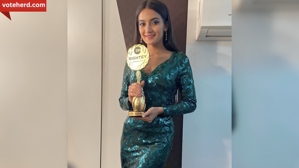 Pratibha Ranta Net Worth