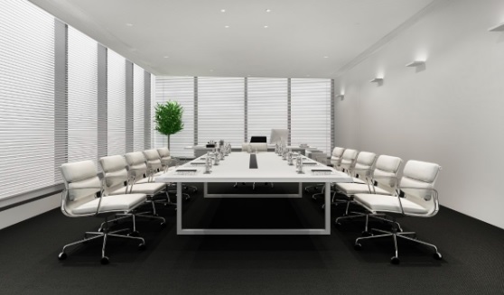 Why Hiring Professional Office Interior Designers in Bangalore Matters