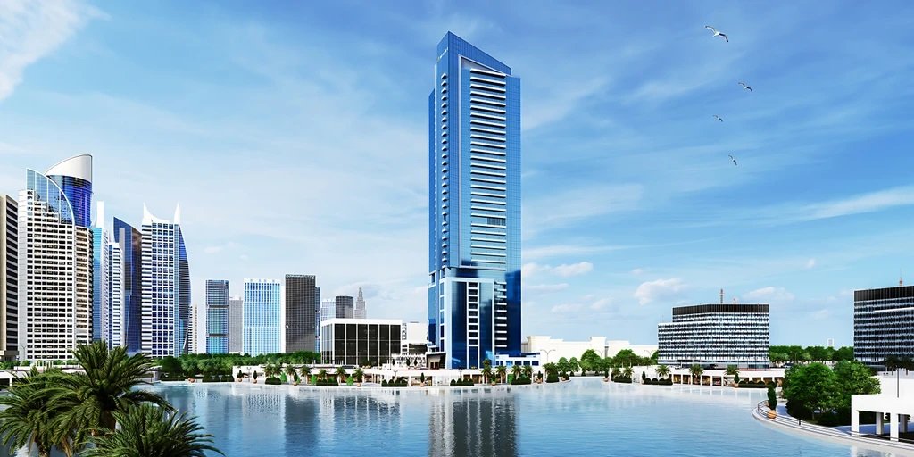 Swimming Lessons in Dubai Marina and JLT: Options for Tower Residents Swimming Lessons in Dubai Marina and JLT: Options for Tower Residents